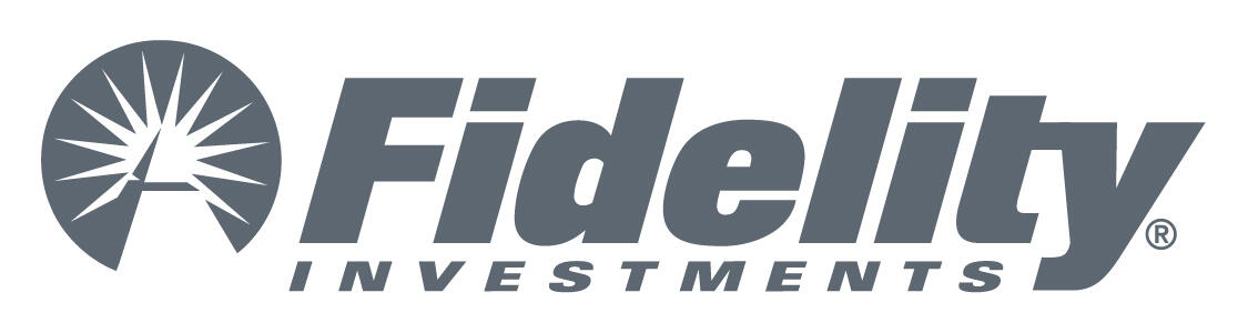 Fidelity Investments