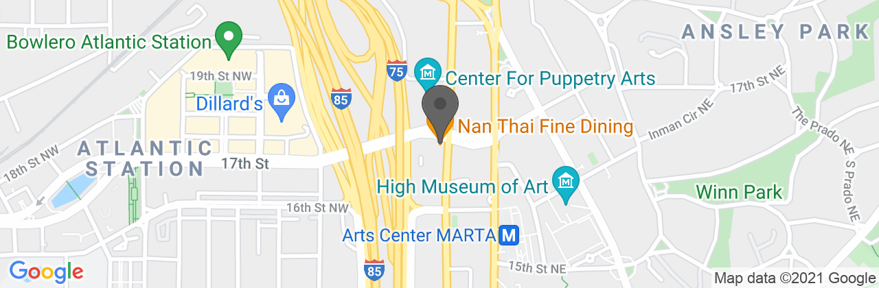 map-1629158818.960x210.png