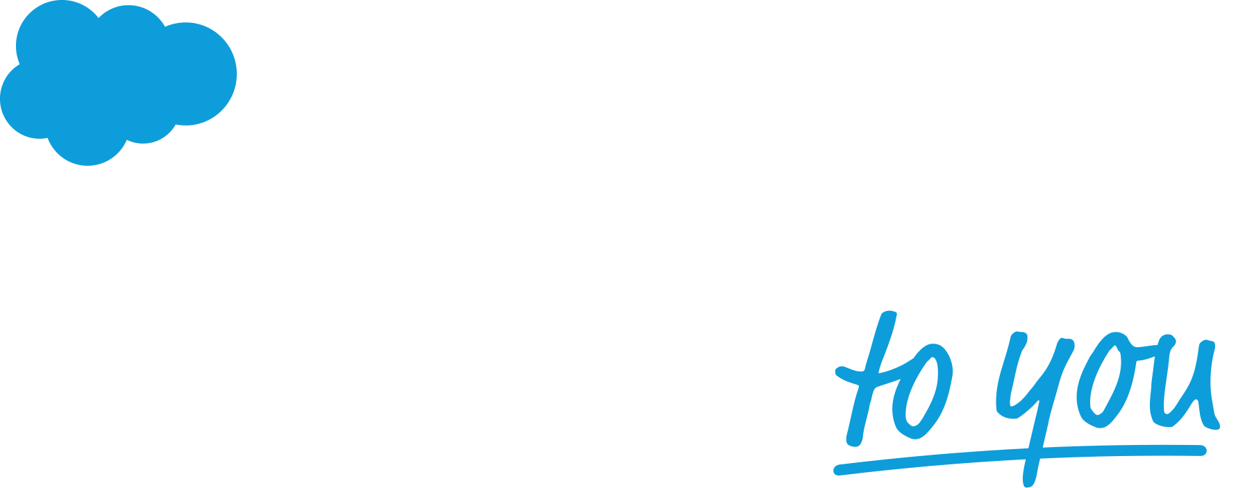 Salesforce