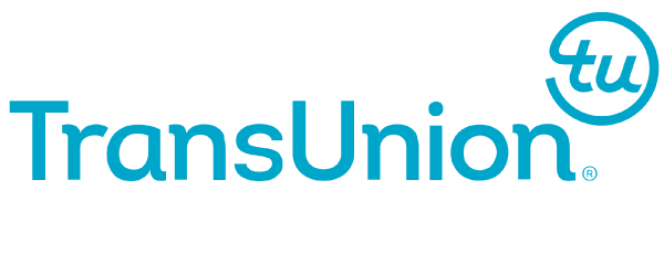 TRANSUNION