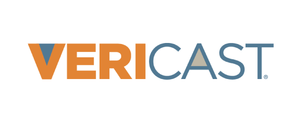 VERICAST