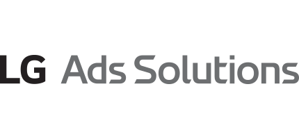 LG Ads