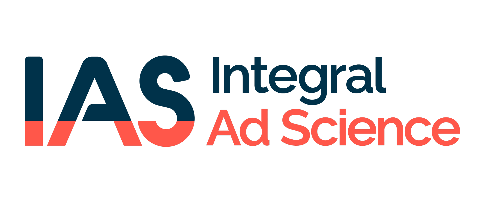 Integral Ad Science