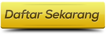 situs judi qq online
