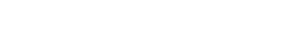 Ford Foundation logo in white.