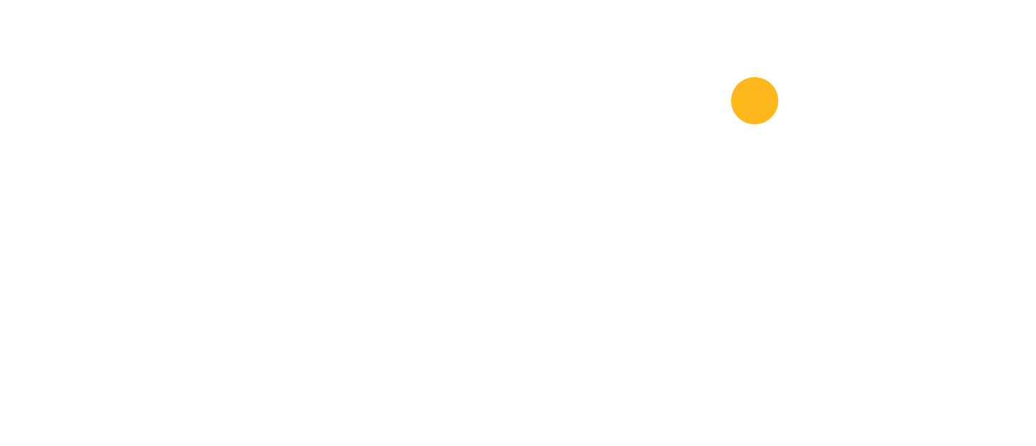 Light Logo