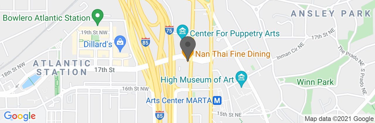 map-1630007974.960x210.png