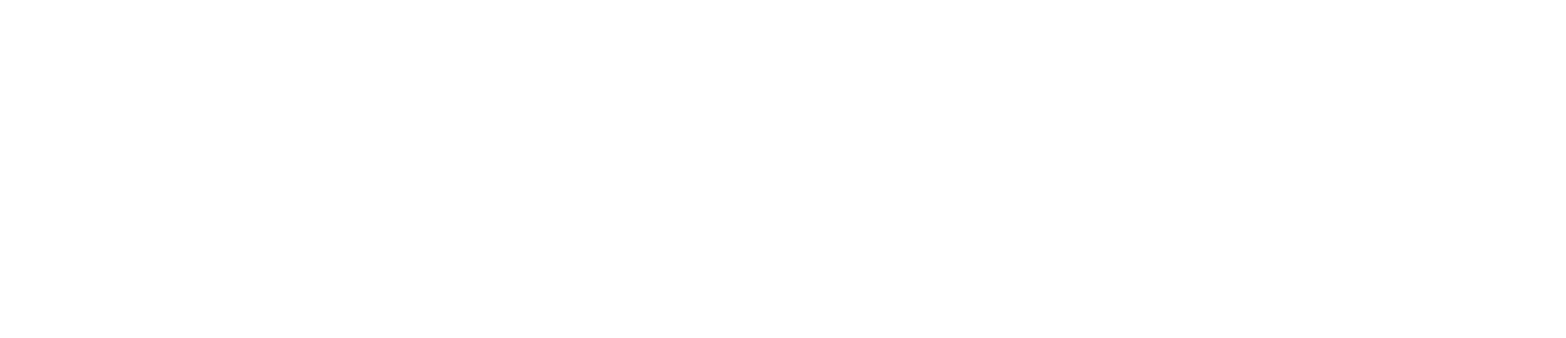 Image containing the logo of the event