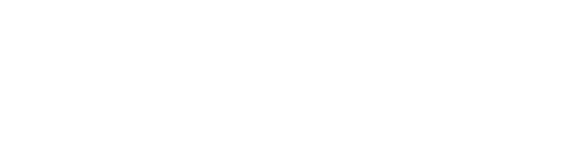 SXM Media