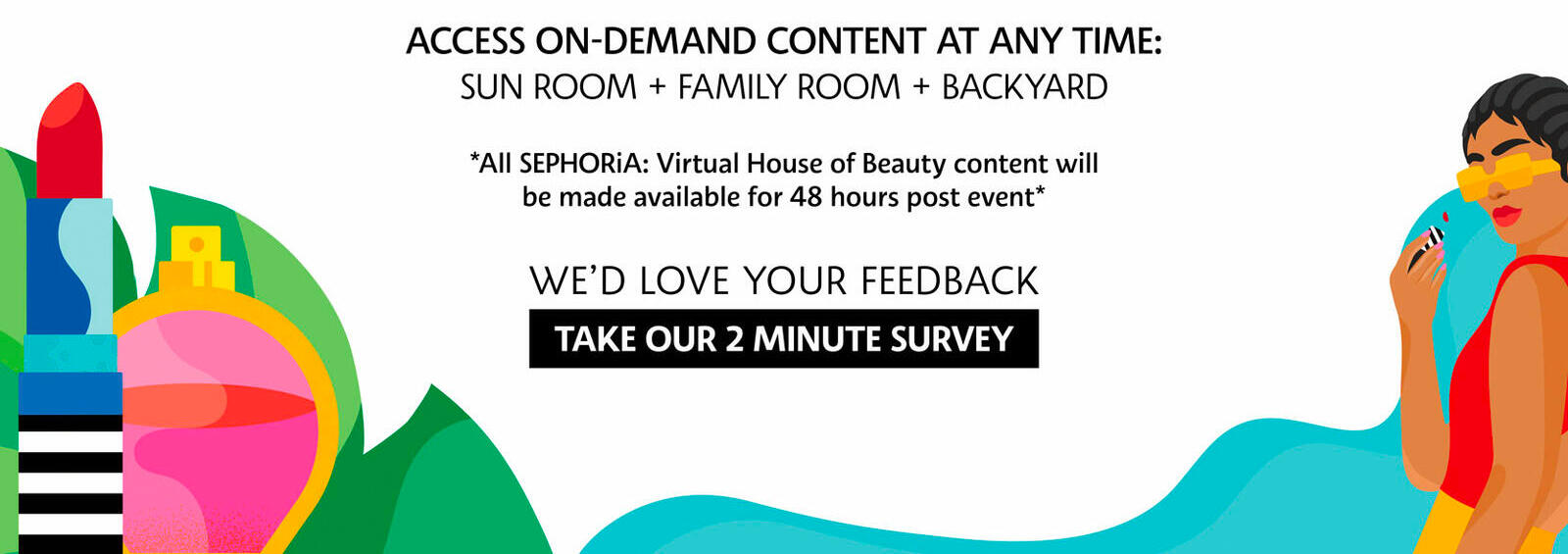 Survey Link