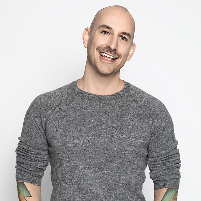 David Razzano