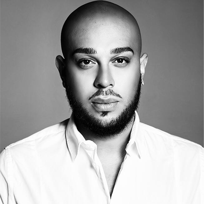 Hector Espinal