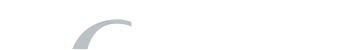 Western Alliance Bank