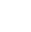 WAL Listed NYSE