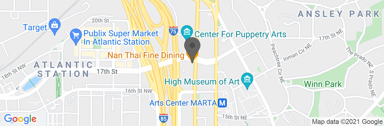 map-1630683347.960x210.png