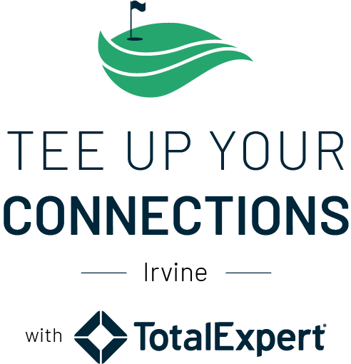 Logo Name