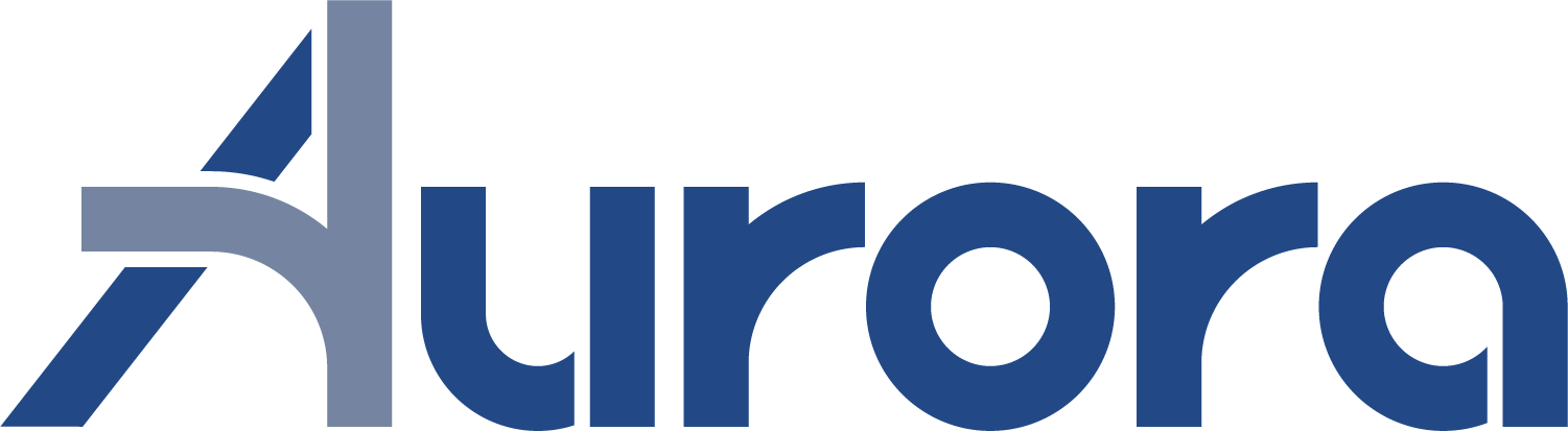 Siemens Logo