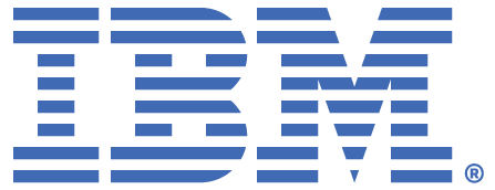 IBM