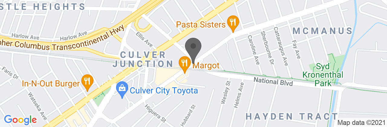map-1631748104.960x210.png