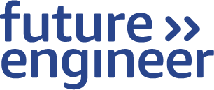 Amazon Future Engineer