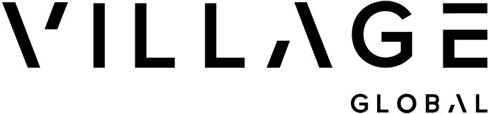 Village Global