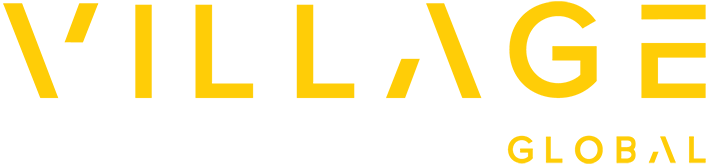 Village Global