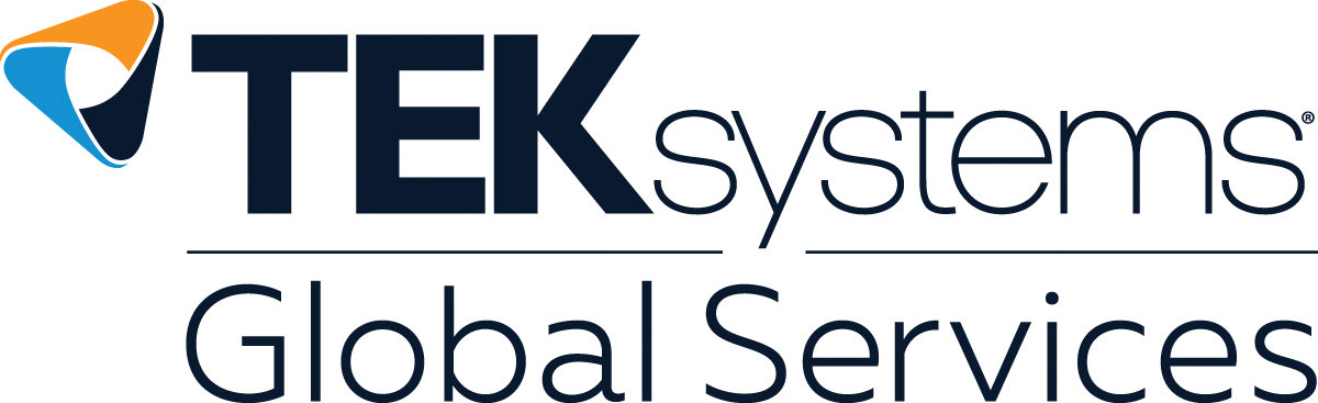 TEKSystems Logo