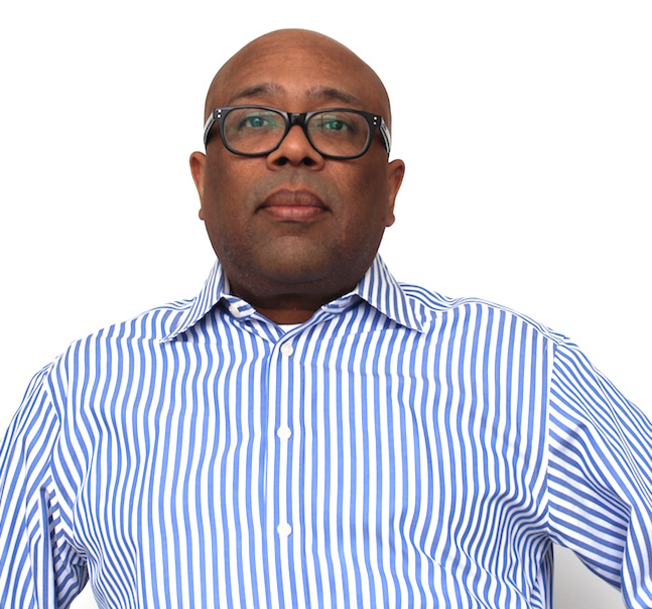 The Role of Management in Addressing Health Equity