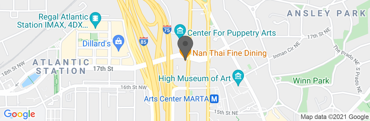 map-1632265809.960x210.png