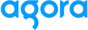 Image containing the logo of the event
