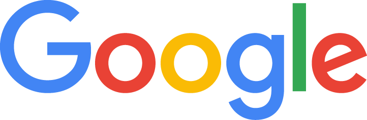 Cooley logo