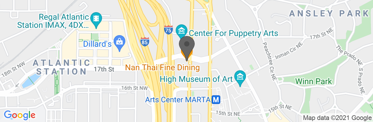 map-1632474438.960x210.png