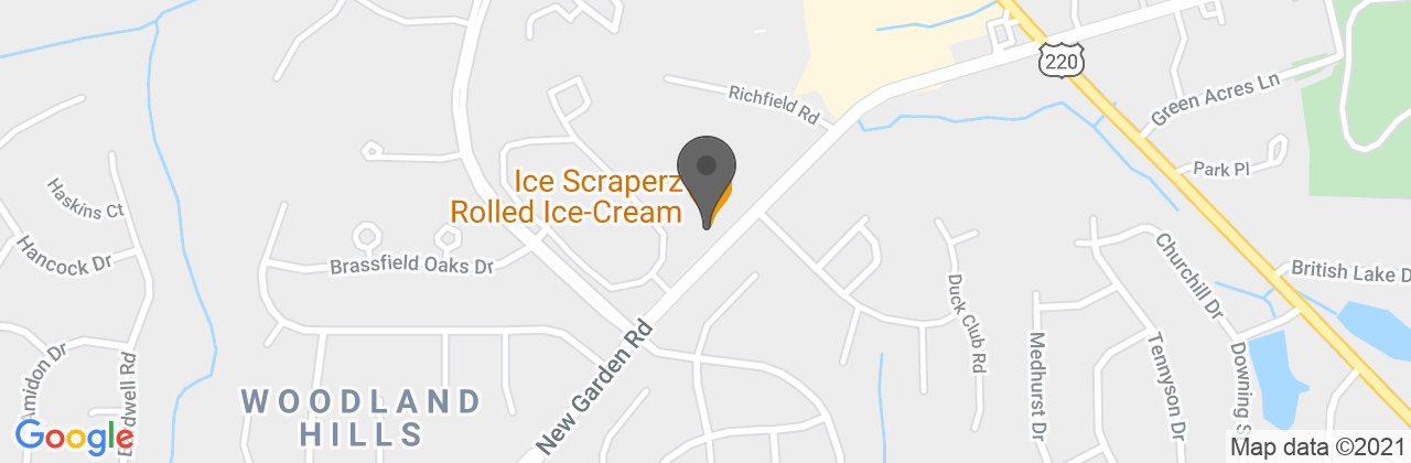 map-1632802464.960x210.png
