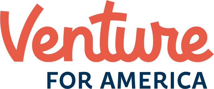 Venture for America