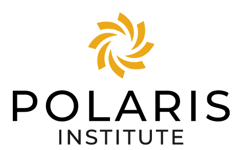 Dark Logo
