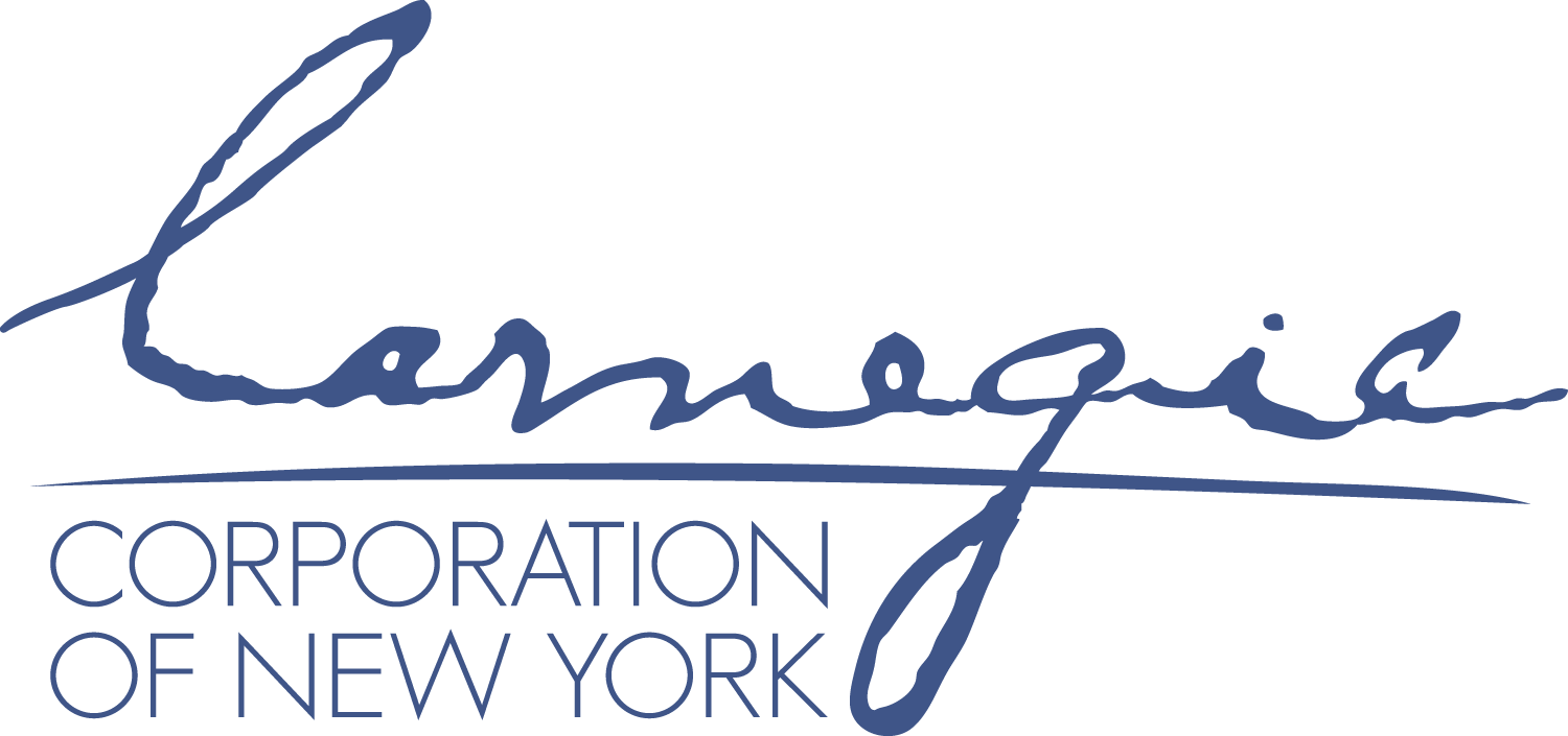 Cooley logo