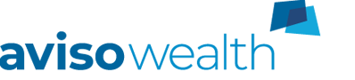 Aviso Wealth
