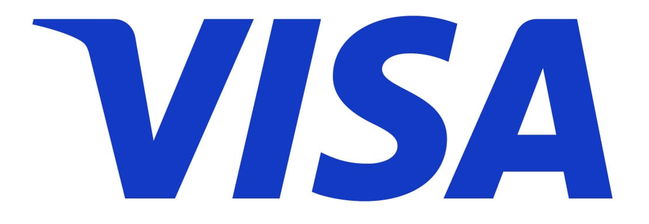VISA