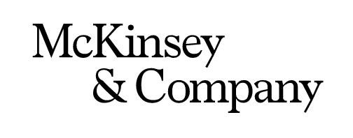 McKinsey & Company