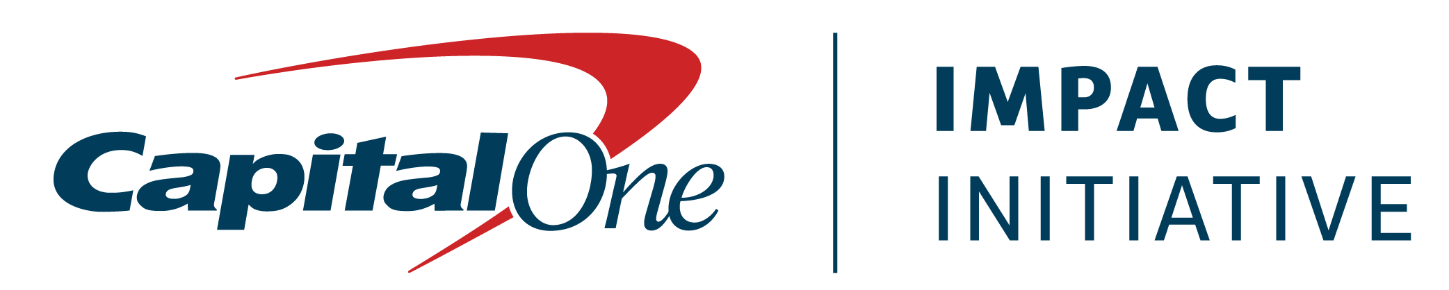 Cooley logo