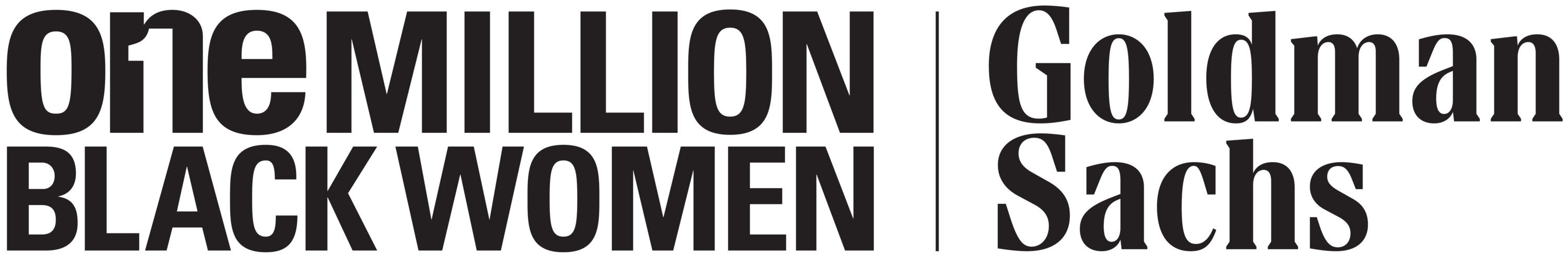 Siemens Logo