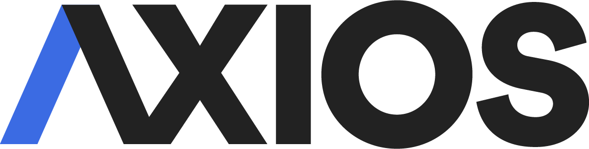Cooley logo