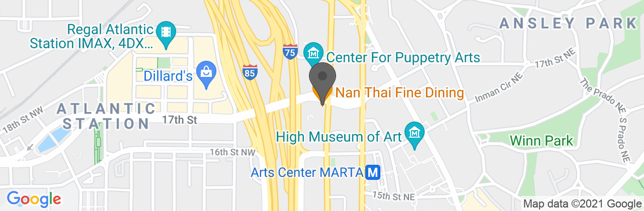 map-1634150293.960x210.png