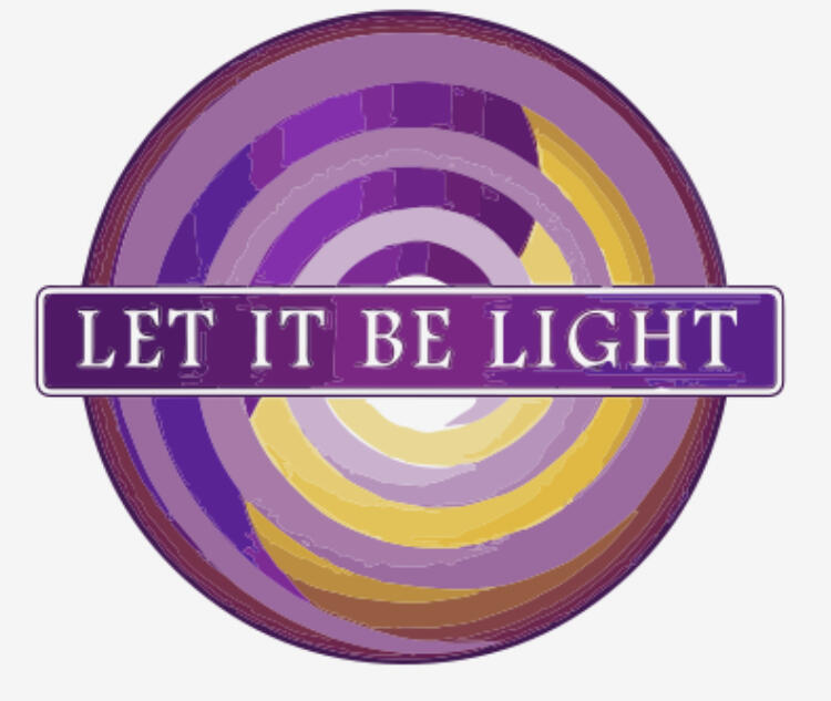 BRINGING CREATIVE ENERGY TO LIFE
