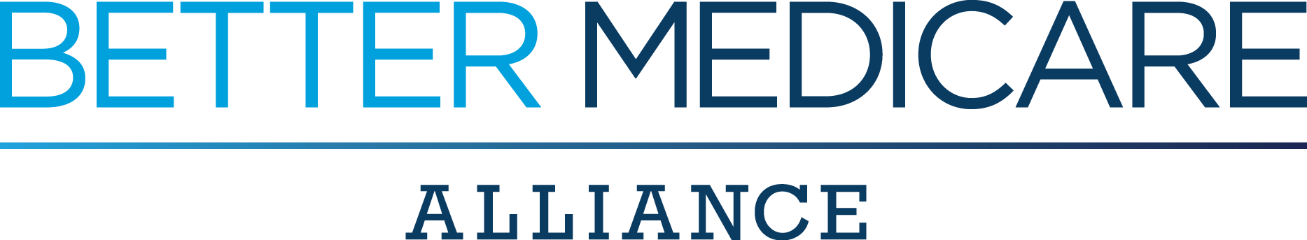 Cooley logo