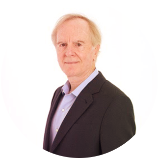 John Sculley