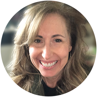 Michele Watkins
