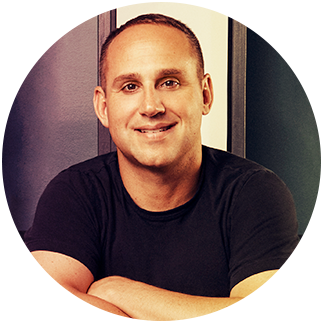 Michael Rubin