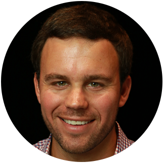 Chris Casey