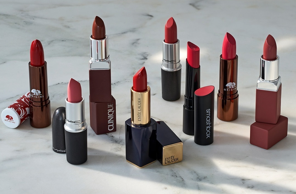 c07bcab113b6fde070eca72204b3fe